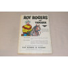 Roy Rogers 01 - 1960